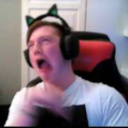 DavidDK
