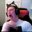 DavidDK
