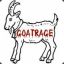 GoatRage