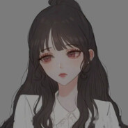 嘿嘿被你找到啦！