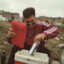 Farruko