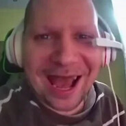 IgorSkibidi case.gift