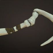 }{0-0K $}{OT ____¸.•'¯)