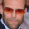 Jason Statham