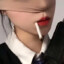 憨憨虎子