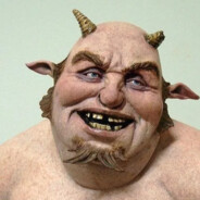 Пивной знахарь