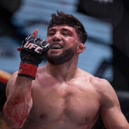 itsSHARAR - steam id 76561199387284635