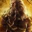 hipus_god