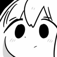 正在空降朴倡现场