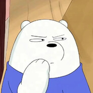 一钩残月带三星