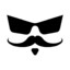 OnlineFrontDe