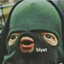 BlyatMan