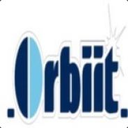 _ORBIIT_