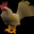 Evil Chicken (level-159)