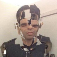 belkano avatar