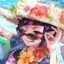Nixy_b