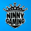 TheNinnyGaming on Twitch