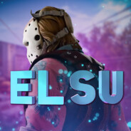 elsu