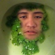boner patrol
