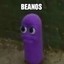 Beanos