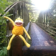 cocaine krueger's avatar