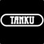 TankU