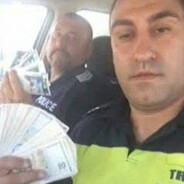 Данчо Полицая