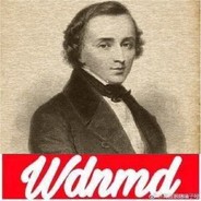 电竞肖邦  口吐芬芳