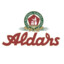 Aldars