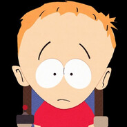 Antvny avatar