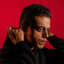 Mr.Robot