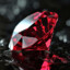 ★ Ruby-