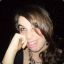 gotalktotarra