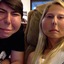 u bish i perf