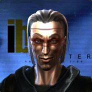 Pimp_This