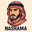 Nashama