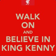 IamStitcH CSGOLucky.com