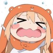 越过绵绵的高山