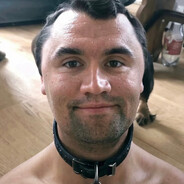 YoBroJoeBro