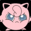 jigglypuff