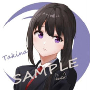 米饭藏匿钢丝球