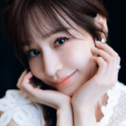 战意电竞苦命的鸳鸯