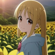 牧师小队-冥海无鱼fish