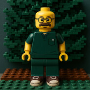ThugLife avatar
