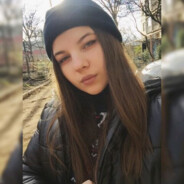 Slovacu