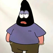 含情脉脉小王子