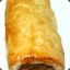 Sausage Roll