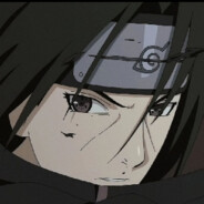 ColdYang冷阳（神区化龙版）