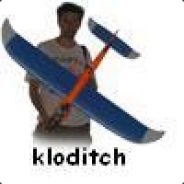 Kloditch - steam id 76561197970950475