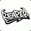 Reaper